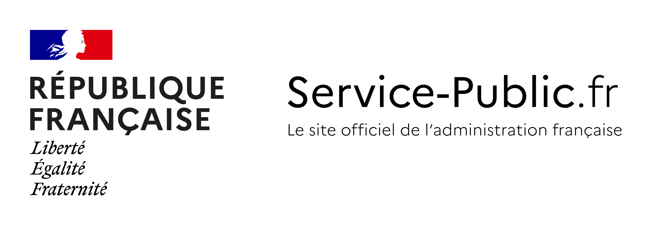 Une nouvelle version de Service-Public.fr, organisée autour des événements  de vie - Labo