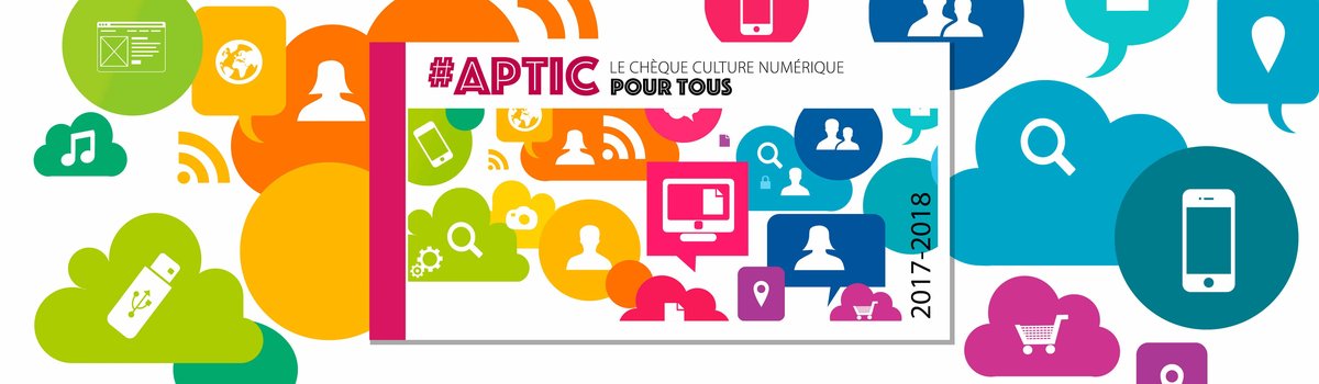 APTIC : compte-rendu de l'expérimentation #1 - Labo