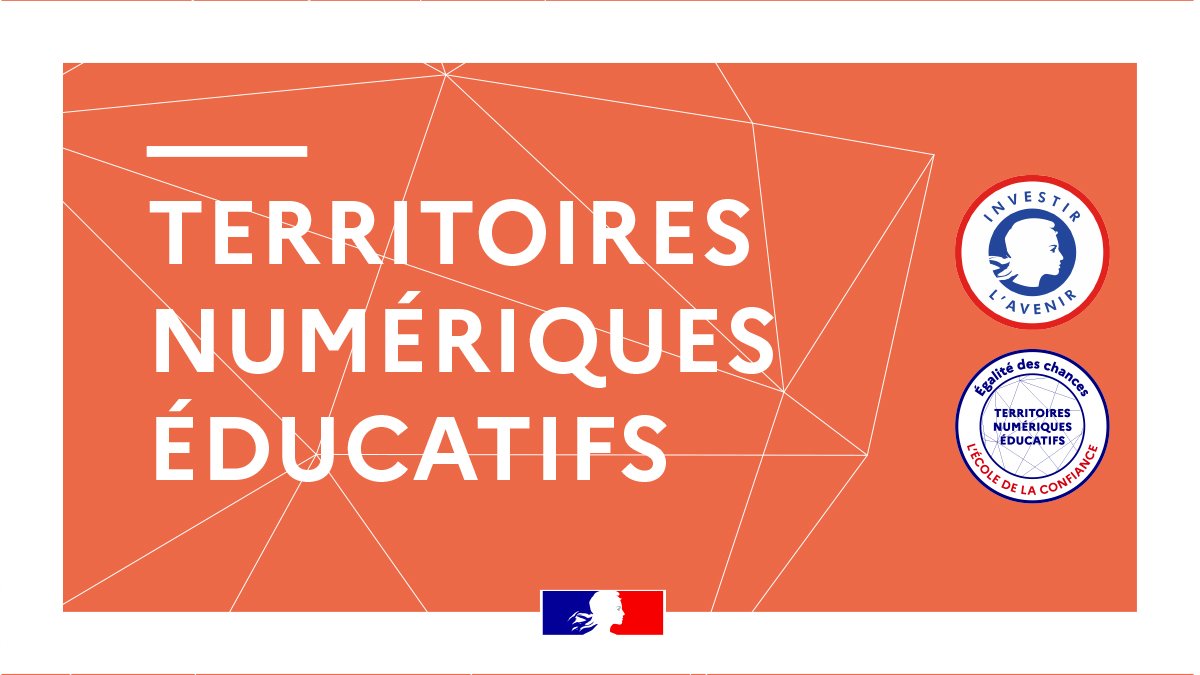 [Dossier] Numérique éducatif Rentrée 2022 : état Des Lieux Des Projets ...