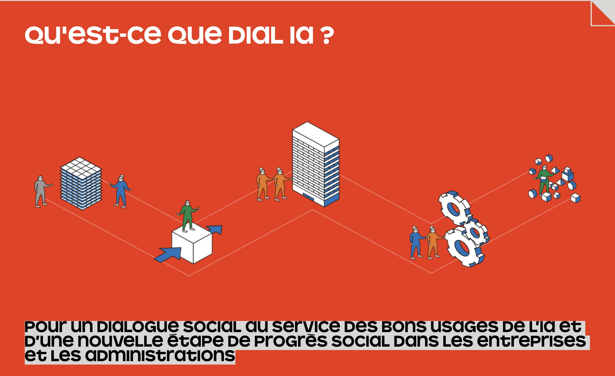 Les travailleur.euse.s face à l’intelligence artificielle : quel ...