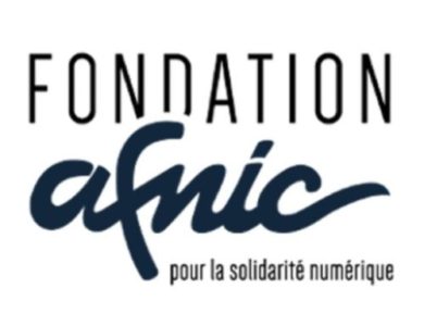 A new call for projects from the Afnic Foundation for the animation of ...