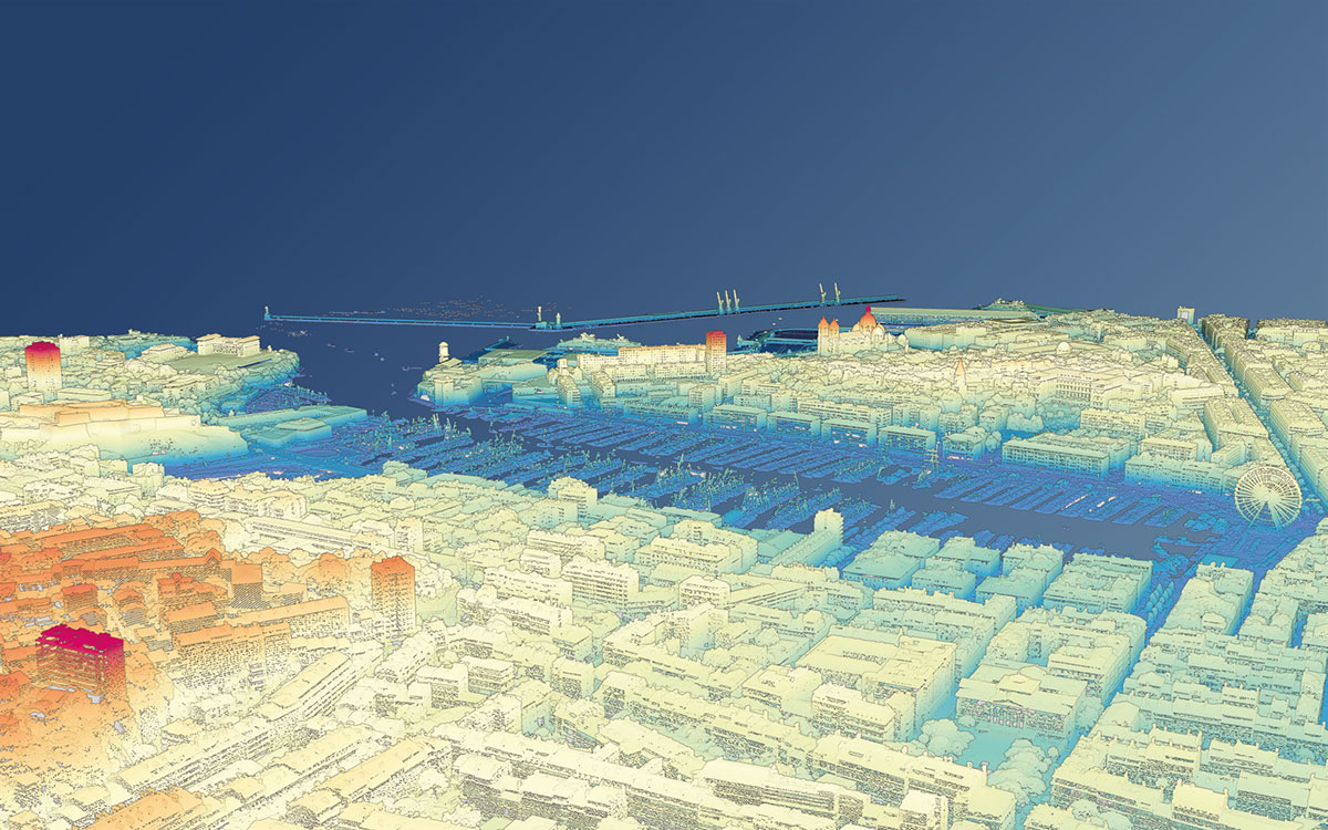 Common calls: from energy efficiency to digital twins, a new lever for ...