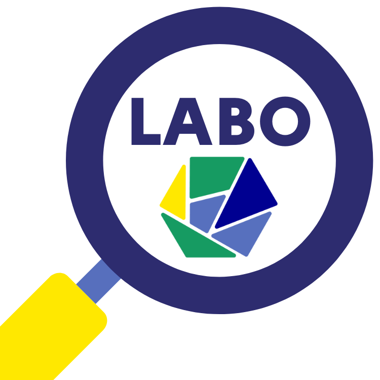 Labo